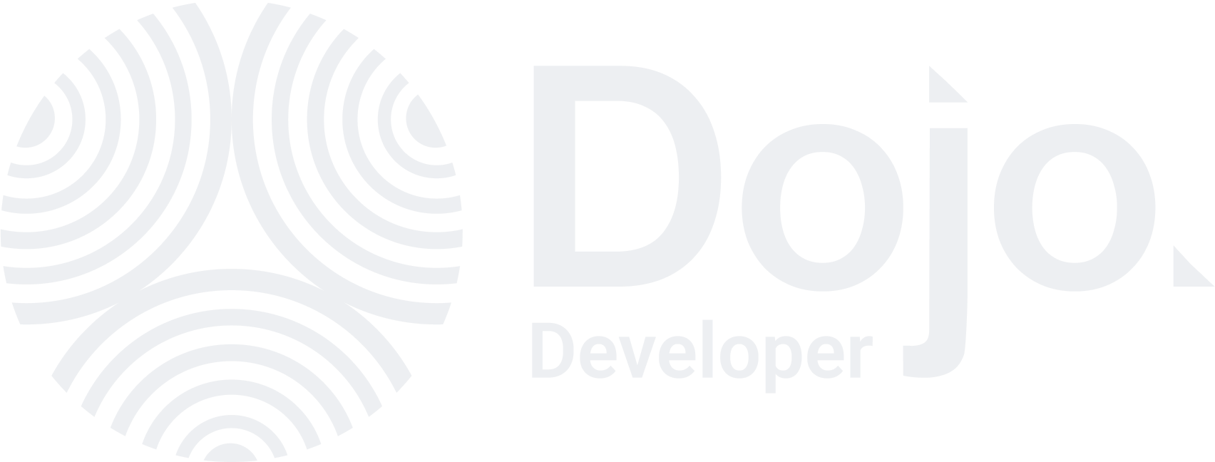 NEW-dojodeveloper.com